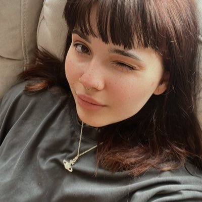 𝓒𝓪𝓹𝓽𝓲𝓬𝓲𝓮𝓾𝓼𝓮 💫, collectionneuse d'hommes et de CB OFFRANDE💸 avant DM présentation aucun intérêt à vous parler sans €