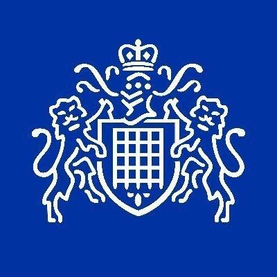 Please dont report crime on Twitter This account is not monitored 24/7 For Emergencies dial 999 For other enquiries 101