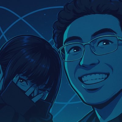 椎凪 ぬらさんのプロフィール画像