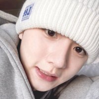 원토 (@wonrabbit_0508) 's Twitter Profile