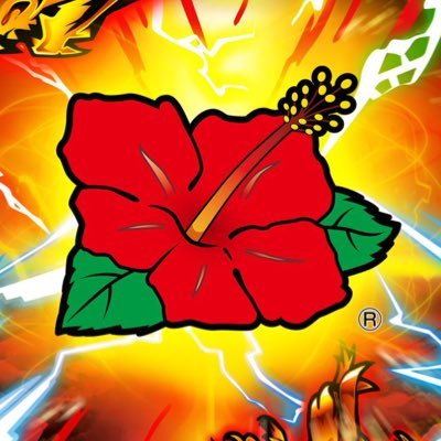 enarisuto777's profile picture. 高卒クソニートから働き出したはいいもののやっぱスロットのほうが稼げるよなぁって毎日思いながら生きてる