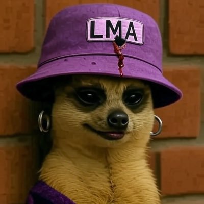 LMA MONEY ANALYSIS 🏆 #LMA247 LMA PHILOSOPHY, BETTING PUNTER, WHERE WISDOM MEETS WINNINGS 💯 https://t.co/t9iskVog0J