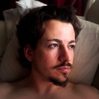 Álvaro Pér (@thealvarocode) 's Twitter Profile