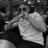 madeinrizee's profile image