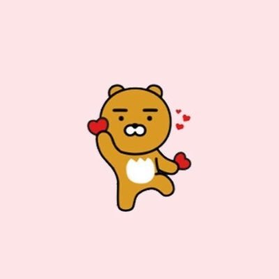 _ml_kl_'s profile picture. 駐在帯同🌼よろしくお願いします👩🏻‍🤝‍👨🏽🇲🇾