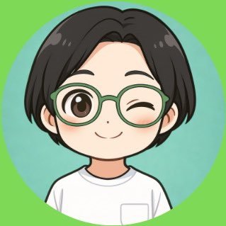 えすと@看護師| 元自衛官看護師×家計改善で副業挑戦中さんのプロフィール画像