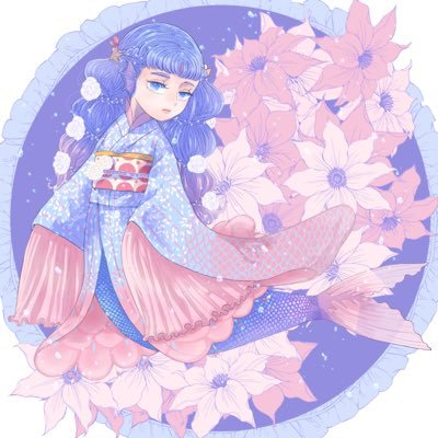 ☀︎うさむこ☀︎さんのプロフィール画像