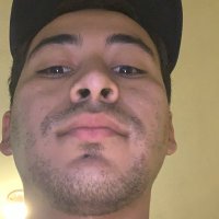 Antonio Mendivil (@iamtonypro) 's Twitter Profile