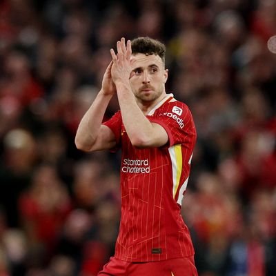 LAKnight_szn2's profile picture. 💔20💔 LFC YNWA
The Best team in england is liverpool idc argue with the wall free Palestine free Ukraine and Trump supporters can suck my dick