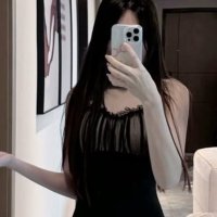 楠楠 (@doiu232659) 's Twitter Profile