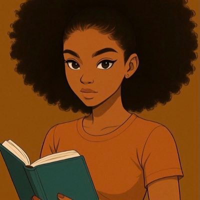 ¶Content Writer✍️ ¶ Moderator ¶AMB;🚶🚗🏡🛍Life2App @PlaynowLife