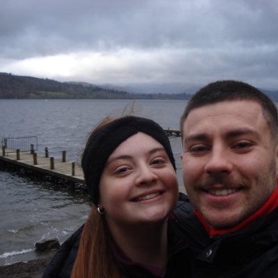 marshallemilyxo's profile picture. BSc Hons Sport and Exercise Science Graduate🎓