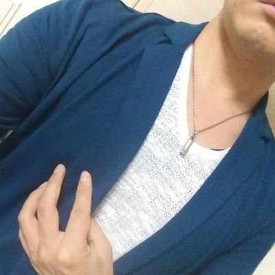 LustfulSexes's profile picture. 40代 | 言葉で濡らす🔞アカを目指して🏁  　　　　　　　　　　　　　　　　　
コーヒーと本と女の子が悦ぶ顔が好き☕📚👧 　　　　　　　　　　　　　　　　　 
Sッ気全開でドMちゃんをイかせ続けるのが性癖😈　
litlinkに問い合わせフォームも準備したから、ろっかとの密会に興味がある子は入力してみてね🗒
