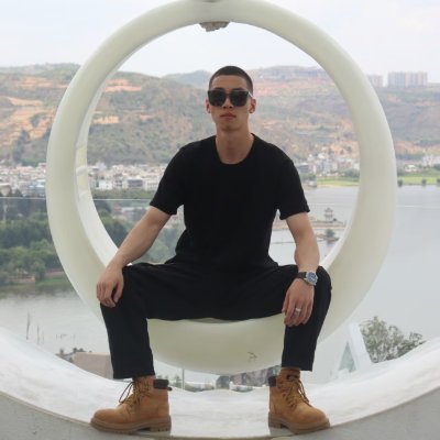 Kerwin596726's profile picture. 👨🏻‍💻Kerwin - Your Dropshipping Partner
⭐️Premier Dropshipping Agent
⭐️Swift Fulfillment
⭐️Trusted Shopify Supplier
🎇Your Goals, My Pursuit!
