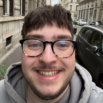 Partenaire Twitch👑
👺 Regarde Bleach/One Pièce ta pas le choix 👺
Contact pro : nathestla47@gmail.com