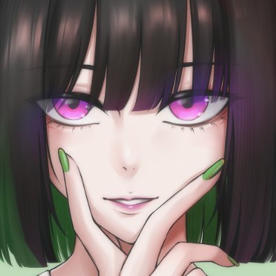 天馬白凜Tenma 委託開放🌠7/5~7/18 教召中🌠さんのプロフィール画像