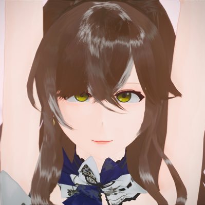 千穂さんのプロフィール画像