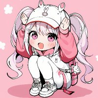 ぺろぷ_AI (@per0pu) 's Twitter Profile Photo