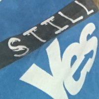 Shudge (@indyshudge) 's Twitter Profile