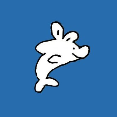 massaoen's profile picture. aoen垢💙｜琉楓くん推し💚｜優樹くんと同い年🩵｜日本語勉強中（翻訳専攻）📚｜海志ペン🐺｜韓ロック好き🎧