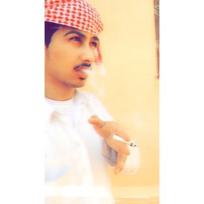 Amaal33d's profile picture. ﴿وإلا تغفر لي وترحمني أكن من الخاسرين﴾