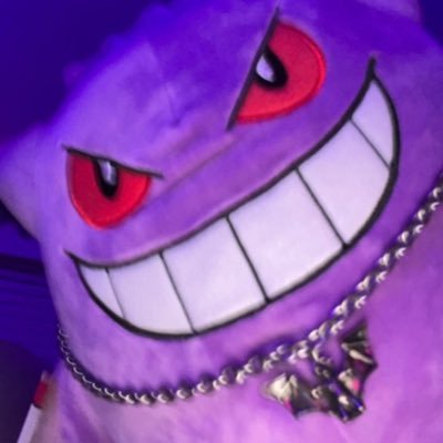 !MDNI!/DMs open:3/Posting for funsies/No age in bio = blocked:)