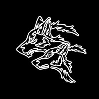 us_wolves (@us_wolves_) 's Twitter Profile Photo us_wolves (@us_wolves_) 's Twitter Profile Photo