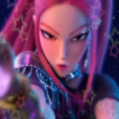 limon☆さんのプロフィール画像
