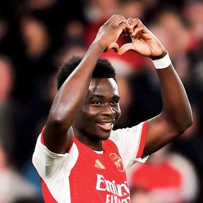 iSing for fun|| Arsenal Fan | Bayelsa Boi | iAlways follow back