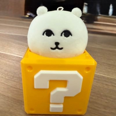しろちゃんさんのプロフィール画像