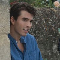 Corey's stories | TSITP spoilers (@hicorey0805) 's Twitter Profile
