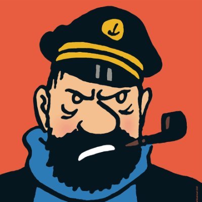 guydebordmerde's profile picture. Defi & crypto.