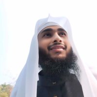 Jisanur Rohman Bhubon (@jvubon78457) 's Twitter Profile