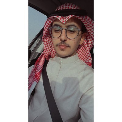 saad63cc's profile picture. الحب غير موجود