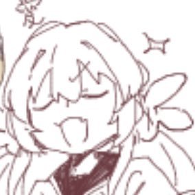 514one_hundred's profile picture. もどらない人