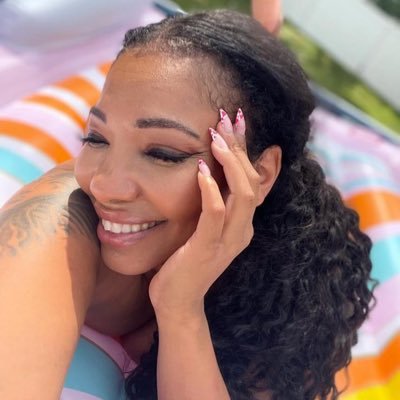 marr3299's profile picture. Fitness Gym Instructor Bags/Shoe Store Owner