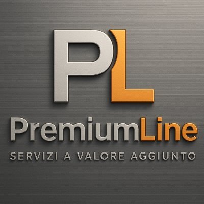 Attivazione gratuita Numeri 899 - 893 - 895 e numeri verdi 800. Numerazioni geografiche carte di credito 02 e 06.