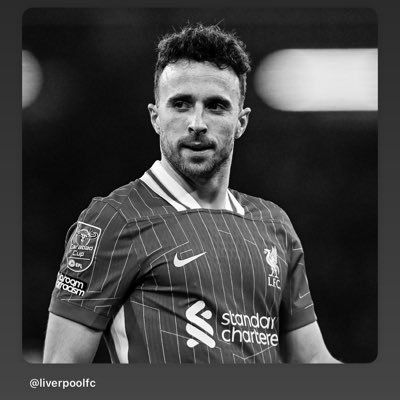 بين شهيقي الاول في الحياة وزفيري الأخير ليفربول وكفى بذلك نعيماً لا أكتب سوى عن ما أحب لذلك لن تجد سوى ليفربول #LFC #YNWA