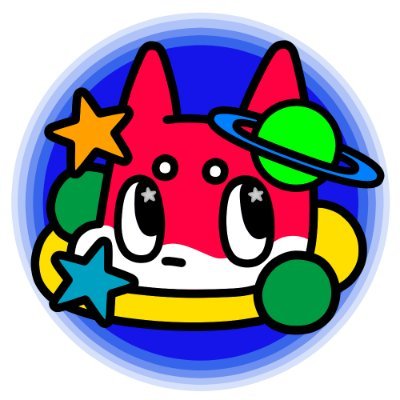 ぐざい【しばし柴犬屋】さんのプロフィール画像