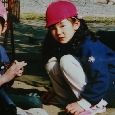 mirei_3394's profile picture. 