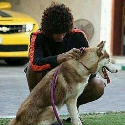 . اخخفي صـواب الوقـتت واسـري مـعع السـاريين .