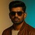 @OUR_GANGAKUMAR (@our_gangakumar) Twitter profile photo @OUR_GANGAKUMAR (@our_gangakumar) Twitter profile photo