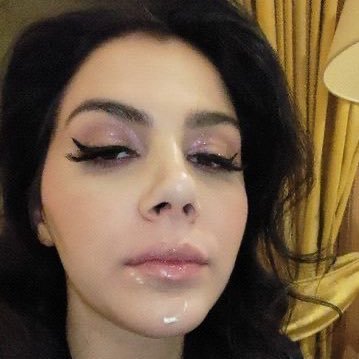 done67000's profile picture. Am a woman of my word 🤗