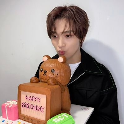 Jjomjjomttari's profile picture. 