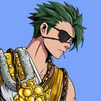 BOLANSO2341's profile picture. Aspiring Collab Manager | Helping projects grow through smart partnerships 🤝 | Learning daily | Open for opportunities 💼 | #Web3 #NFT #Collabs