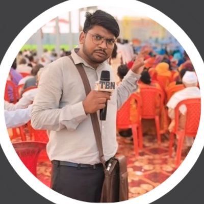 आपके सपोर्ट की आवश्यकता है कृपया इस पेज को फॉलो और The Bahujan Nama चैनल को सब्सक्राइब करके सपोर्ट करें