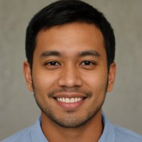 Konstantin Santoso (@constant00000) 's Twitter Profile
