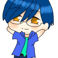 桜月翠恋/二次創作垢/ (@skrtk_siren2_) 's Twitter Profile