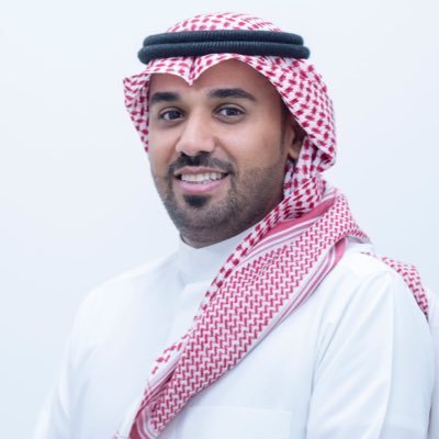 ' آفعل آلجميل وعآمل النآس بأحسان ٓ تـرآ اﻵعمار تـروح وآلطـيـب يبـقـى