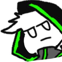 ROCK (@12rocks9) 's Twitter Profile